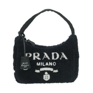 PRADA Re Edition Bag Handbag